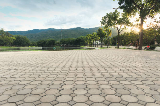 Best Best Driveway Pavers  in Fulda, MN